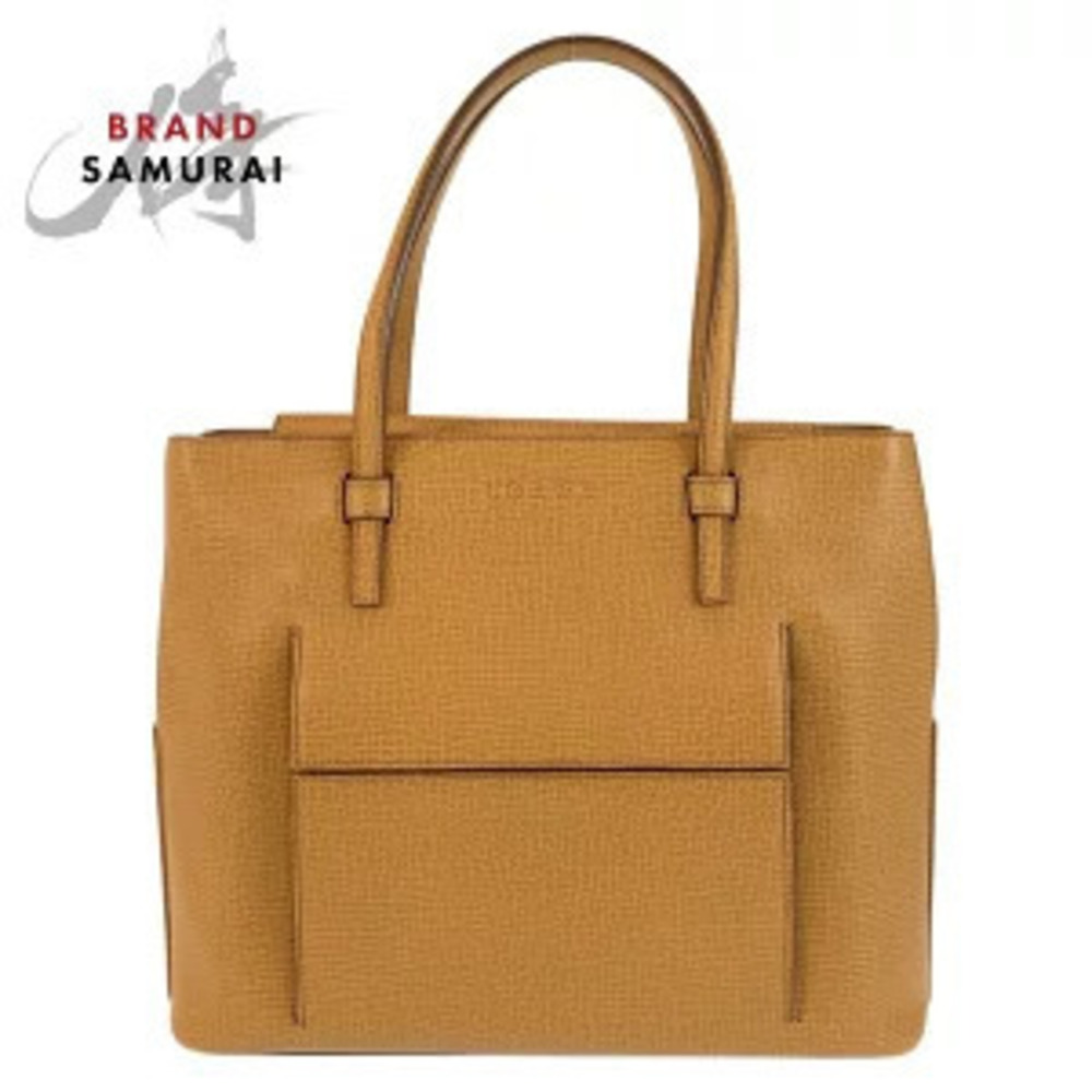 Loewe beige leather Handbag tote bag